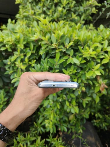 OnePlus 10T