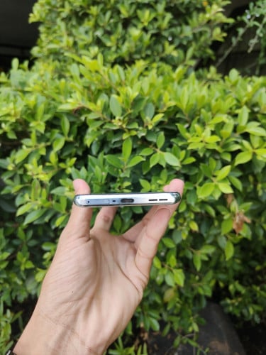 OnePlus 10T