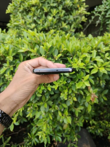 OnePlus 10T 5G