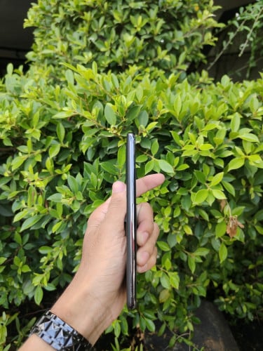 OnePlus 10T 5G