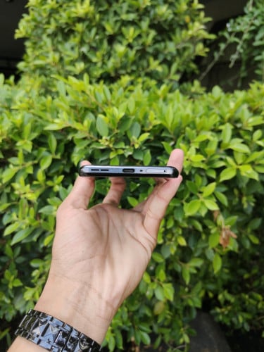 OnePlus 10T 5G