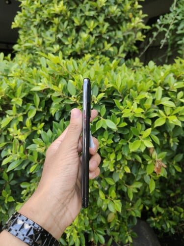 OnePlus 10T 5G