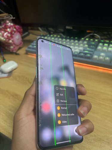 Oneplus 11 5G 2