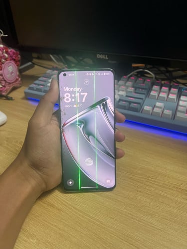 Oneplus 11 5G 2