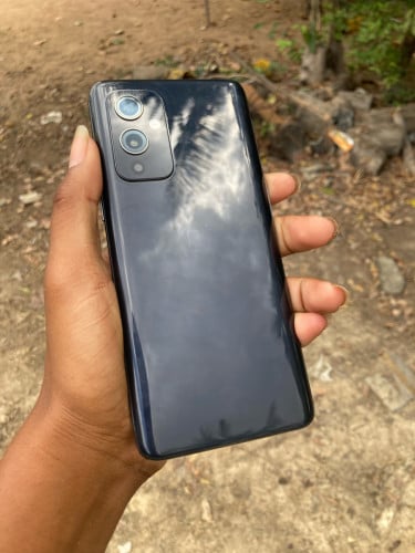 Oneplus 9 5G 39$