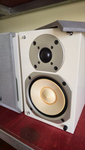 Onkyo D-B8