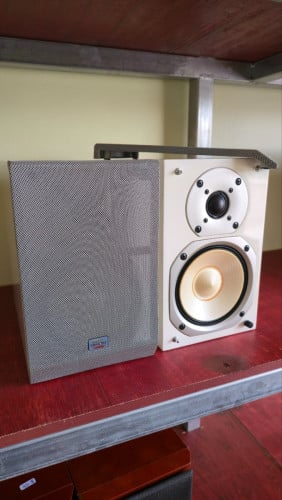 Onkyo D-B8