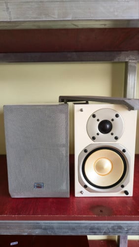 Onkyo D-B8