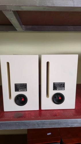Onkyo D-B8