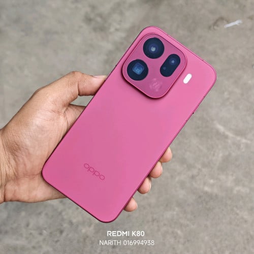 OPPO Find X9Pro (16+12GB+512GB) 99%