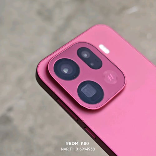 OPPO Find X9Pro (16+12GB+512GB) 99%