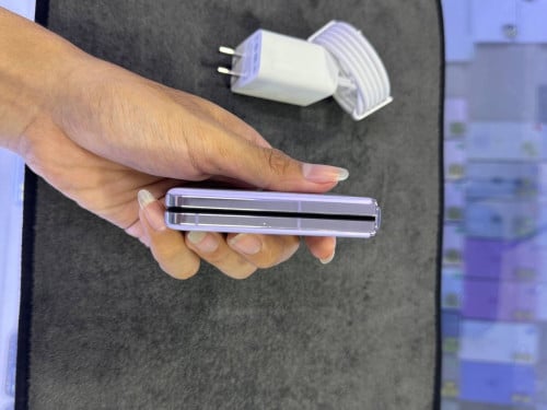 OPPO FING N2 Flip