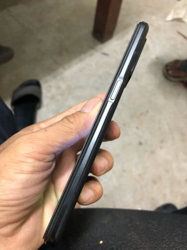oppo k9x 8÷6g 128g China version មាន​ playstore ដំណេីការល្អ