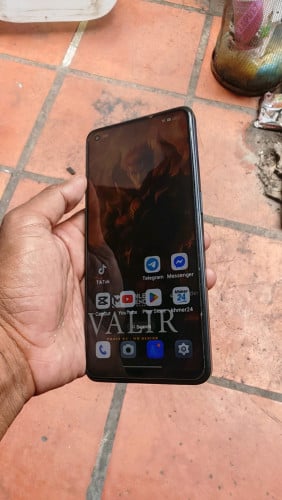 Oppo reno7 8G 256G