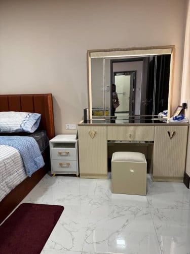Orkide condo two bedroom for rent