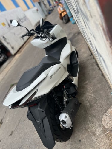 PCX 022 160cc ជប៉ុន