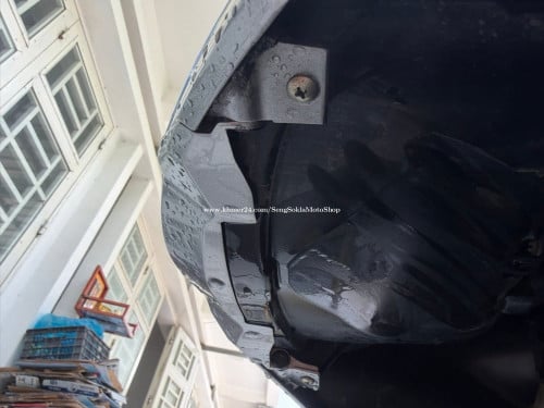 PCX020NCX កំលាំង150cc ម៉ូតូនៅស្អាត ម៉ាសុីនមុឺង💪 ថ្នាំស្រិនទាំងកាង មានលក់នៅហាង( សេង សុខឡា 9999)