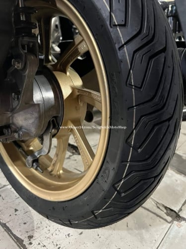PCX020NCX កំលាំង150cc ម៉ូតូនៅស្អាត ម៉ាសុីនមុឺង💪 ថ្នាំស្រិនទាំងកាង មានលក់នៅហាង( សេង សុខឡា 9999)