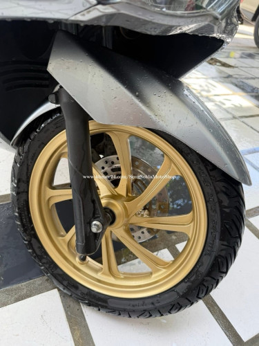 PCX020NCX កំលាំង150cc ម៉ូតូនៅស្អាត ម៉ាសុីនមុឺង💪 ថ្នាំស្រិនទាំងកាង មានលក់នៅហាង( សេង សុខឡា 9999)
