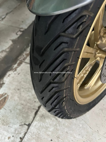 PCX020NCX កំលាំង150cc ម៉ូតូនៅស្អាត ម៉ាសុីនមុឺង💪 ថ្នាំស្រិនទាំងកាង មានលក់នៅហាង( សេង សុខឡា 9999)