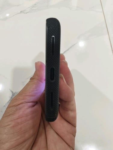Pixel 8 ស្អាត99% របស់ប្រើផ្ទាល់ខ្លួន របស់កម្រ