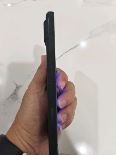 Pixel 8 ស្អាត99% របស់ប្រើផ្ទាល់ខ្លួន របស់កម្រ