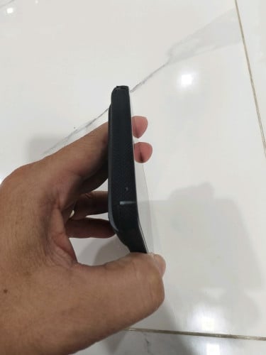 Pixel 8 ស្អាត99% របស់ប្រើផ្ទាល់ខ្លួន របស់កម្រ