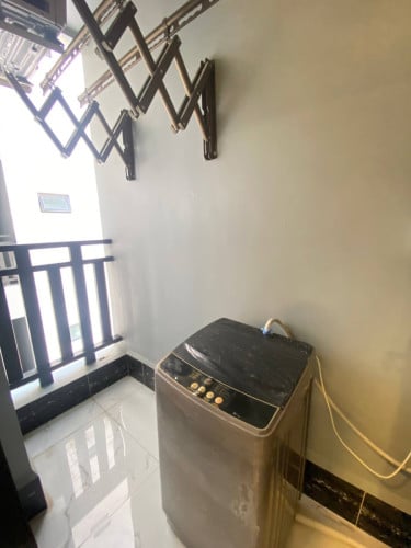 Pool Gym Studio Condo near Olympia Mall