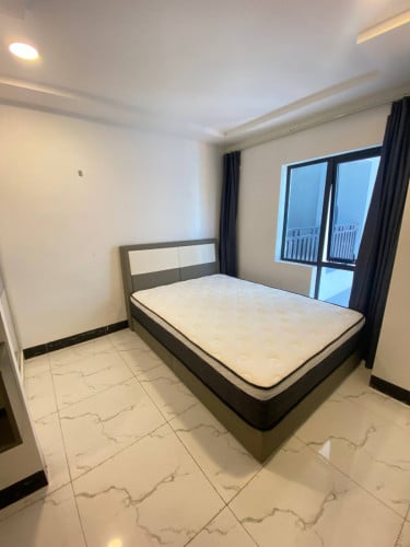Pool Gym Studio Condo near Olympia Mall