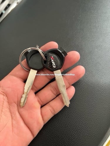 POPZ 024ថ្មីណាស់ម្ចាស់ដេីម គ្រឿងគ្រប់ នាធាជូនថ្នាំស្រិនទាំងកាង