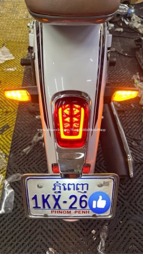 POPZ 024ថ្មីណាស់ម្ចាស់ដេីម គ្រឿងគ្រប់ នាធាជូនថ្នាំស្រិនទាំងកាង