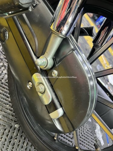 POPZ 024ថ្មីណាស់ម្ចាស់ដេីម គ្រឿងគ្រប់ នាធាជូនថ្នាំស្រិនទាំងកាង