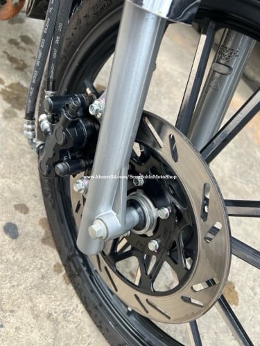 POPZ 024ថ្មីណាស់ម្ចាស់ដេីម គ្រឿងគ្រប់ នាធាជូនថ្នាំស្រិនទាំងកាង