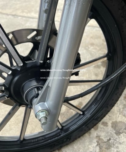 POPZ 024ថ្មីណាស់ម្ចាស់ដេីម គ្រឿងគ្រប់ នាធាជូនថ្នាំស្រិនទាំងកាង