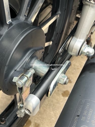 POPZ 024ថ្មីណាស់ម្ចាស់ដេីម គ្រឿងគ្រប់ នាធាជូនថ្នាំស្រិនទាំងកាង