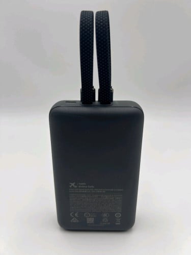 Powerbank Anker 20000mAH 45W type C-C