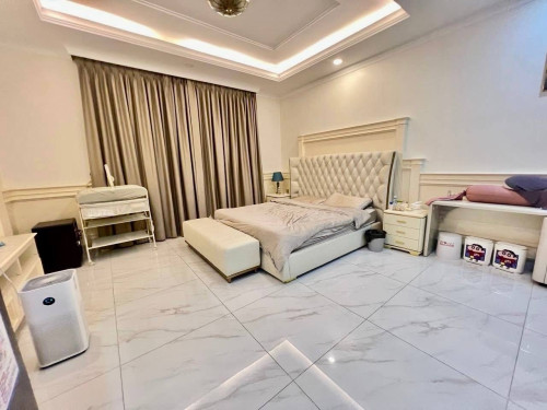 Prince Villa For Sale តម្លៃល្អ