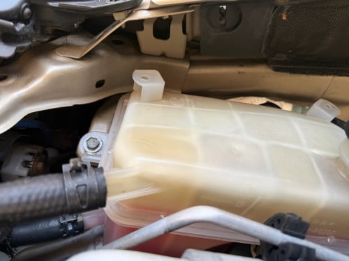 Prius 2010 Full Option៥​ advance ទឹកថ្នាំសុីនមួយជុំ
