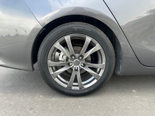 Prius Prime 2018 Full Premium