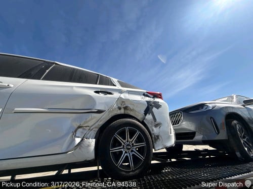 PRIUS prime Full premium 2017 បើកទូរ 08-06-2026