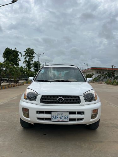 RAV4 01 p1