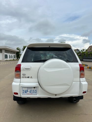 RAV4 01 p1