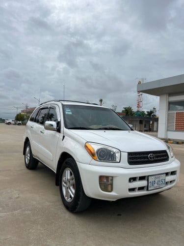 RAV4 01 p1
