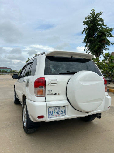 RAV4 01 p1