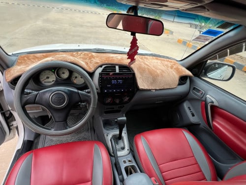 RAV4 01 p1