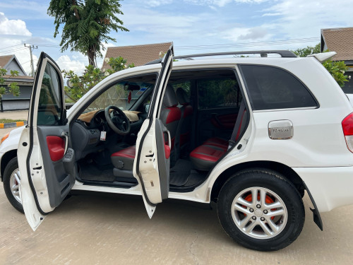 RAV4 01 p1