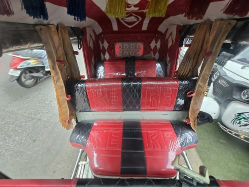 Re2019លក់