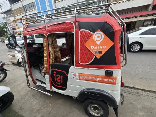 Re2019លក់