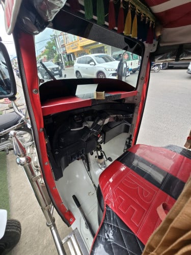 Re2019លក់