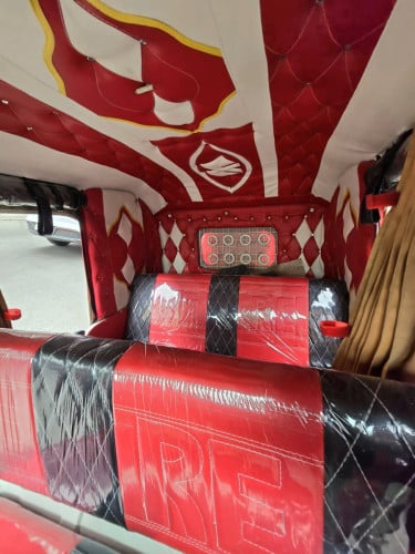 Re2019លក់